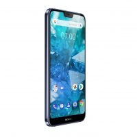 Nokia 7.1