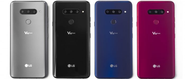 LG-V40-ThinQ