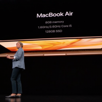 MacBook-Air-Retina