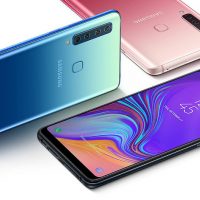 Samsung-Galaxy-A9-2018