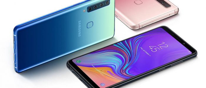 Samsung-Galaxy-A9-2018