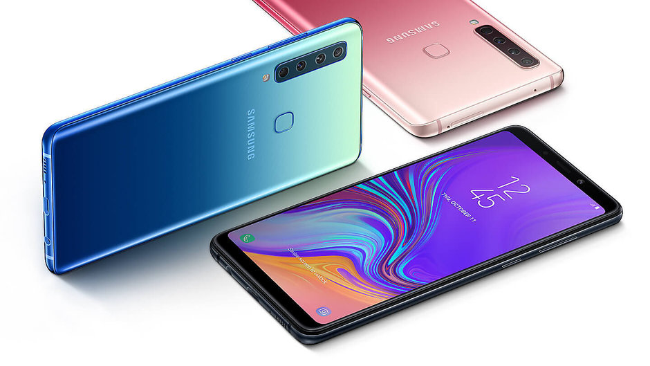 Samsung-Galaxy-A9-2018