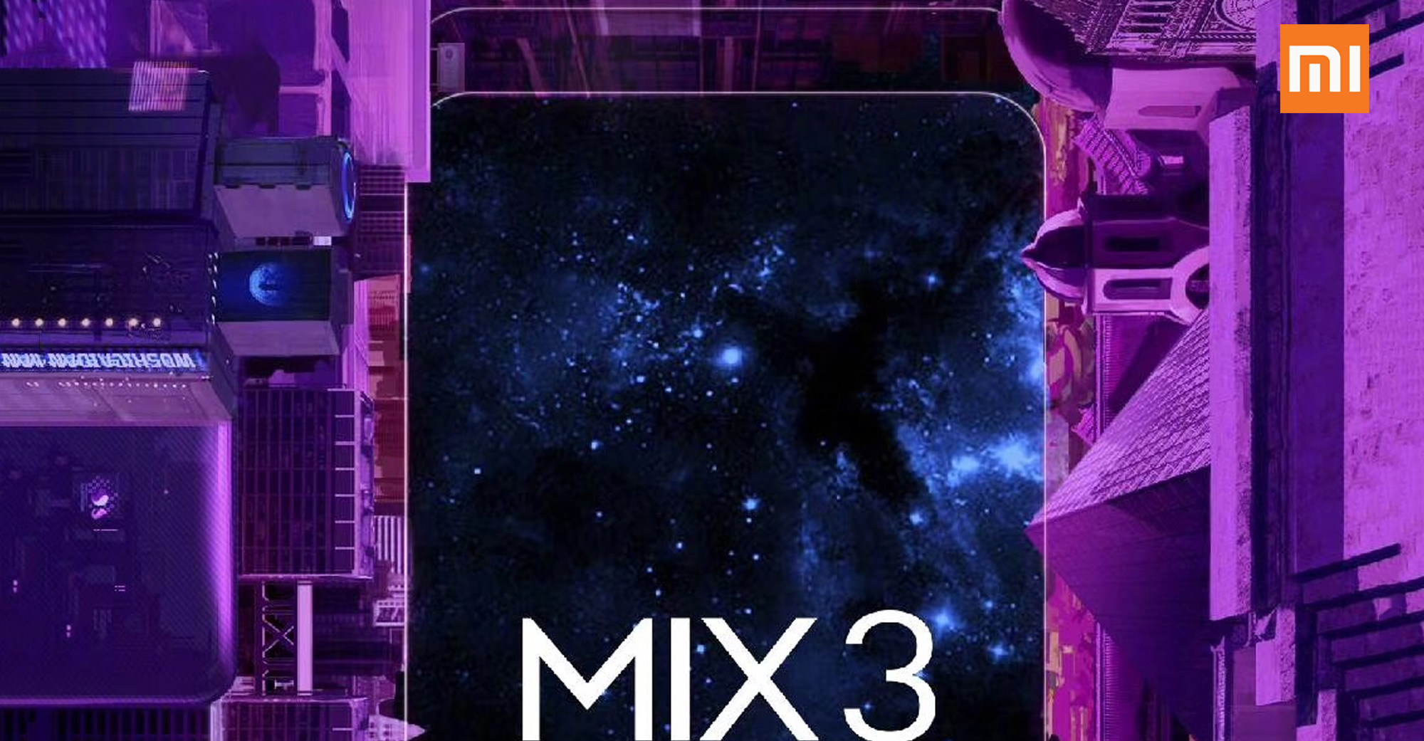 Xiaomi-Mi-Mix-3