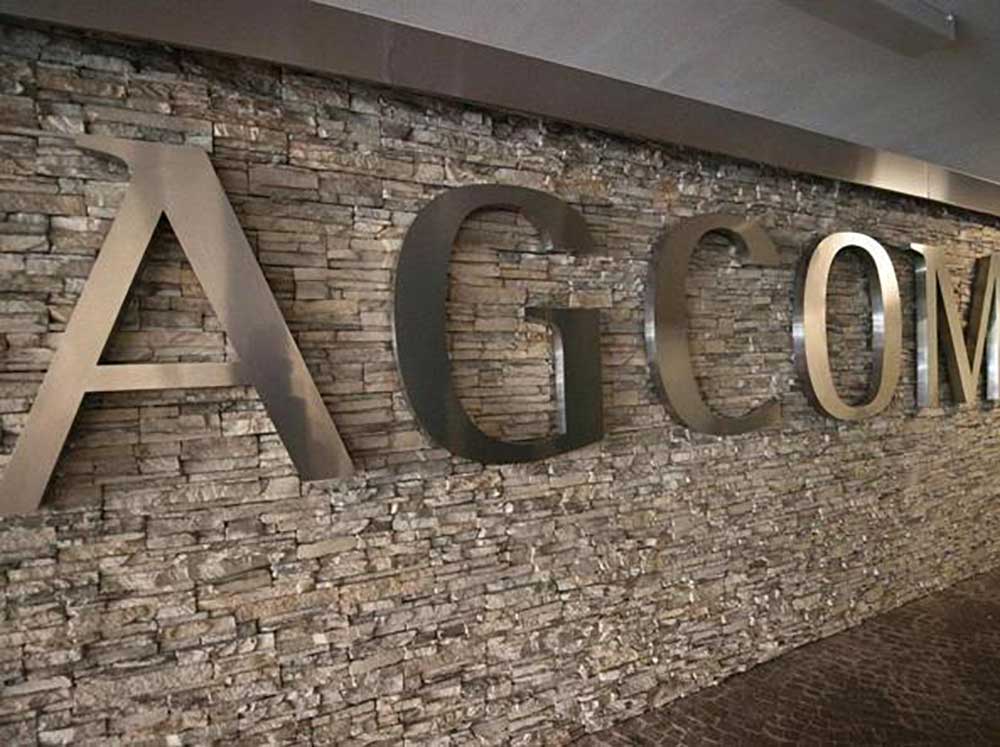 agcom multe apple e samsung