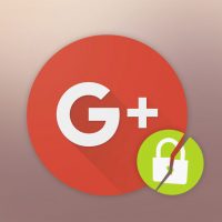 google+