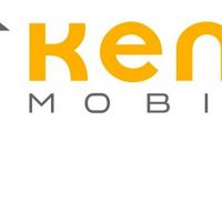 kena mobile