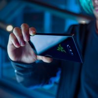 Razer Phone 2