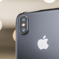 iPhone in Europa