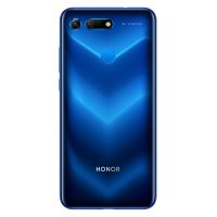 honor view 20