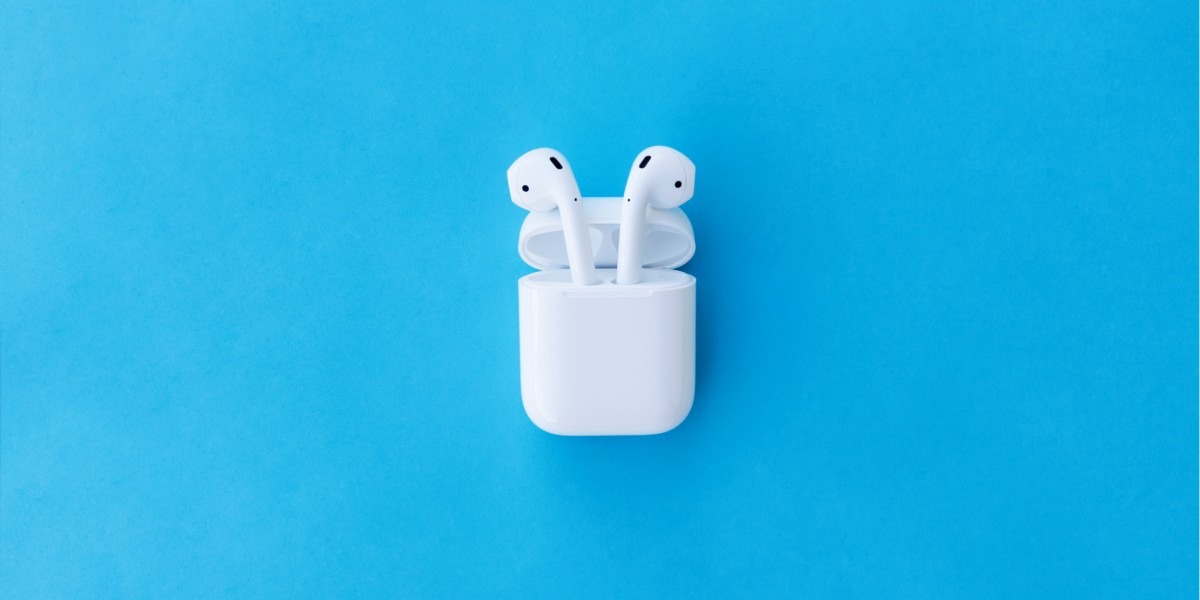 apple_airpods_2