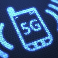 5G