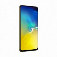 Samsung Galaxy S10e volantino Esselunga