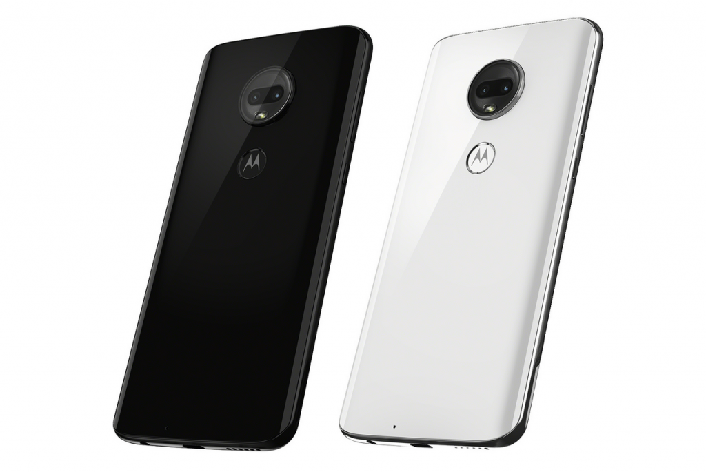 moto g7