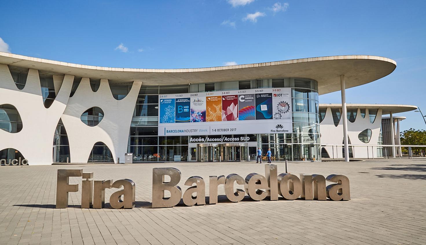 mwc19