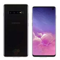 galaxy s10