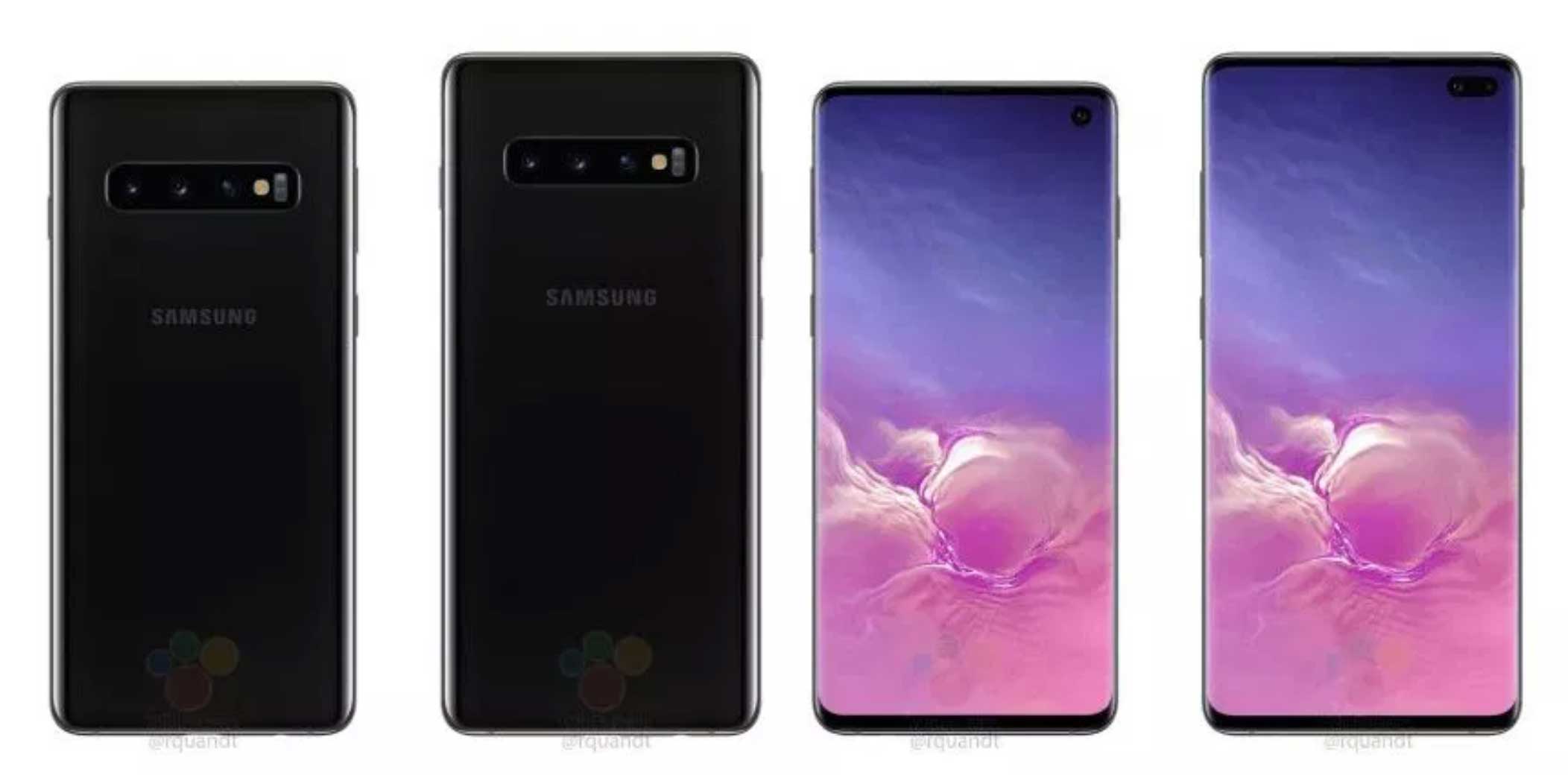 He s 10. Samsung Galaxy s10 (eu). Samsung s10 Plus NFC. Samsung s10 Plus Esim. S10 Plus Samsung зарядчики.