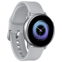 Galaxy Watch Active