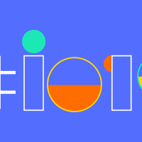 Google-IO-2019