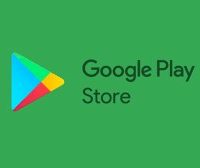 come-richiedere-un-rimborso-a-google-play-store