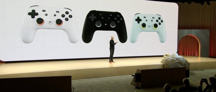 google-stadia