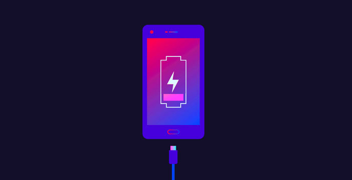 Xiaomi Super Charge Turbo