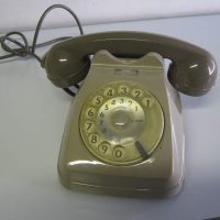 la-nascita-del-telefono