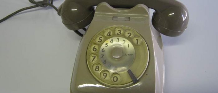 la-nascita-del-telefono