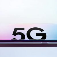 Samsung-5G