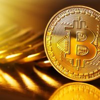 acquisto-e-vendita-con-sistema-di-pagamento-bitcoin