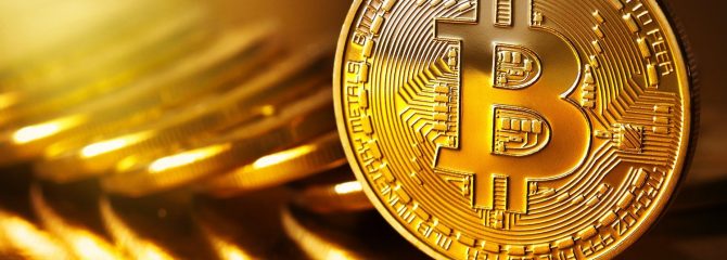 acquisto-e-vendita-con-sistema-di-pagamento-bitcoin