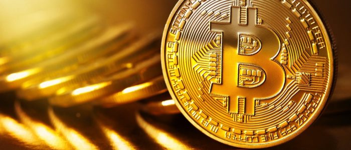 acquisto-e-vendita-con-sistema-di-pagamento-bitcoin