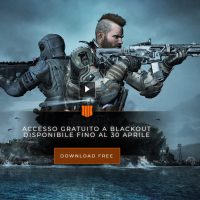 callofduty-scarica-gratis-fino-ad-aprile-2019