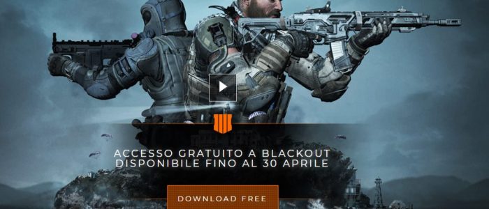 callofduty-scarica-gratis-fino-ad-aprile-2019