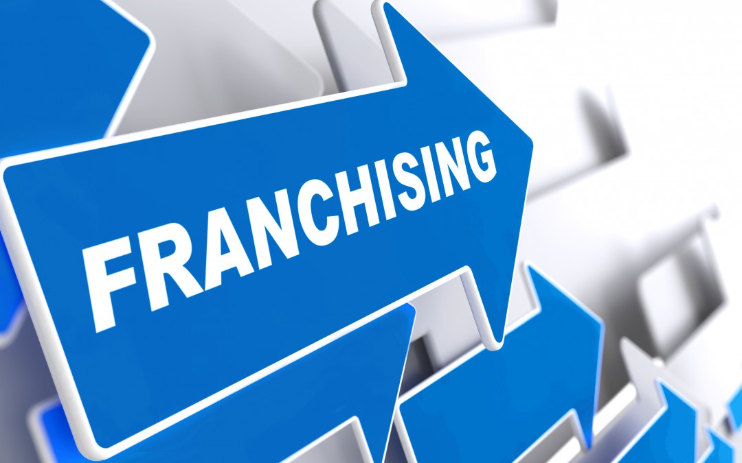 franchising-telefonia-mobile-in-risalita