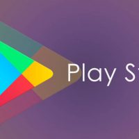 googla-play-store