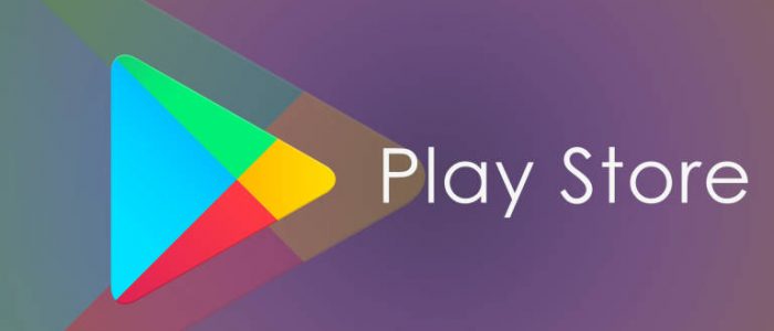 googla-play-store