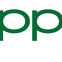 oppo logo due