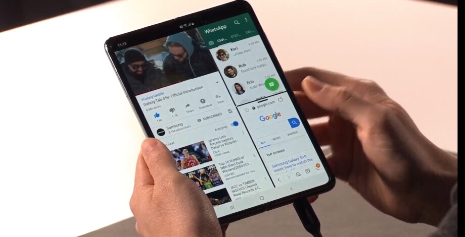 samsung-galaxy-fold