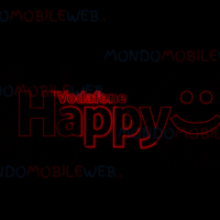 vodafonehappyblack