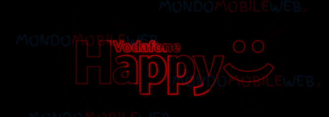 vodafonehappyblack