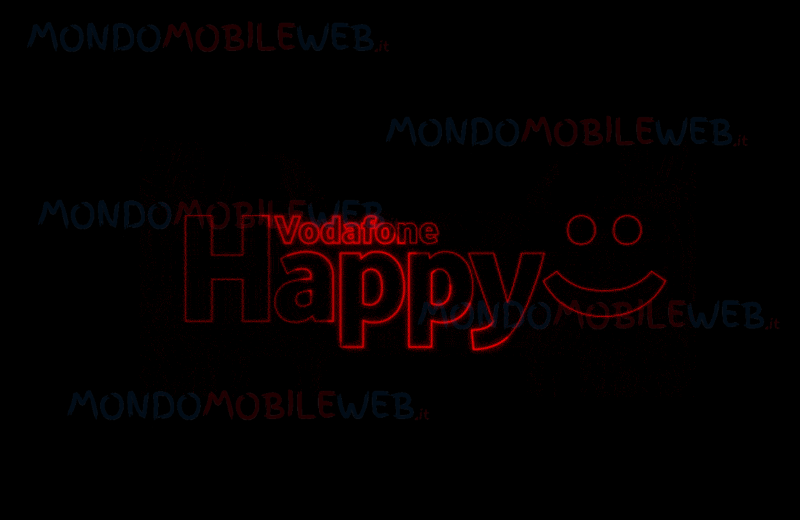 vodafonehappyblack