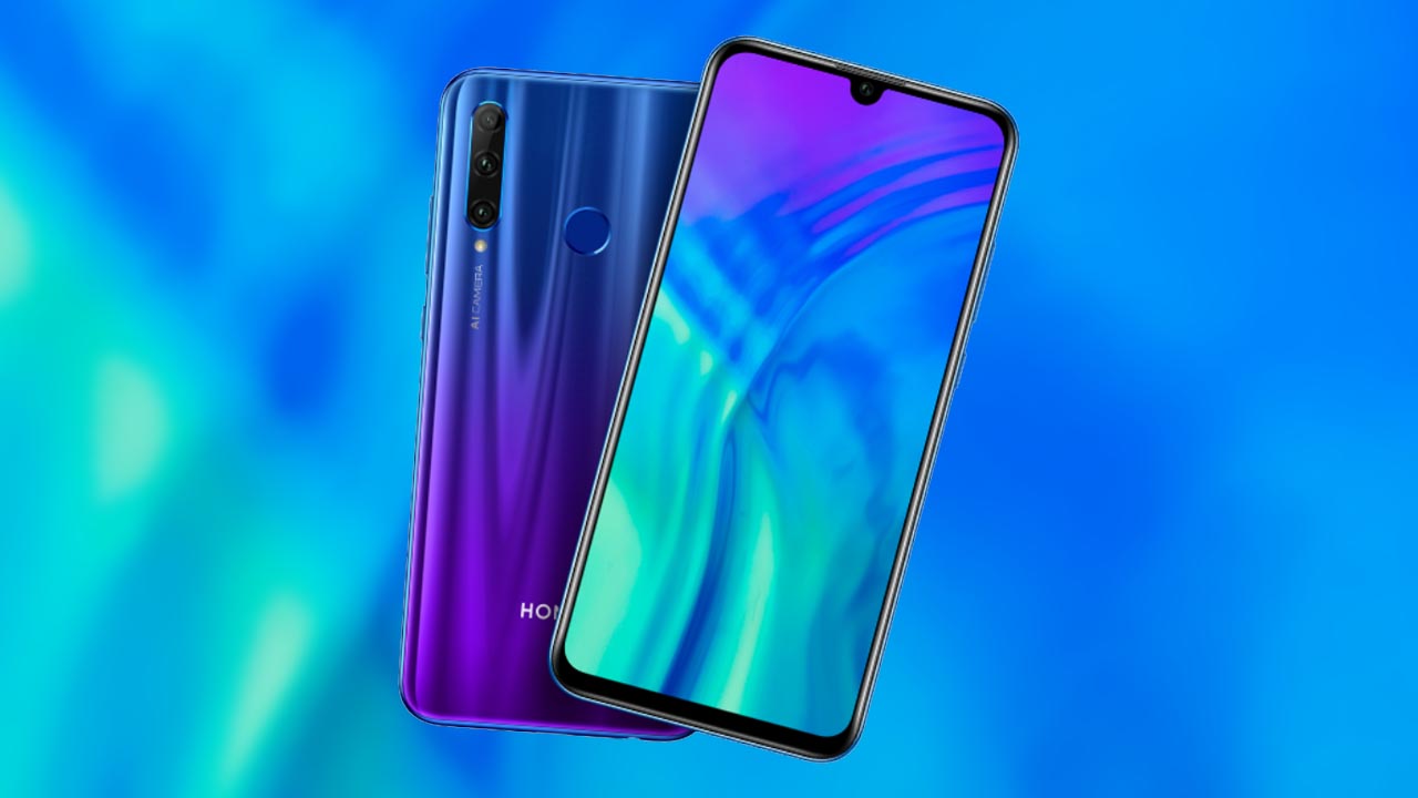 Honor-20-Lite