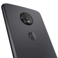 Moto Z4