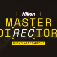 NIKON-MASTER-DIRECTOR-logo