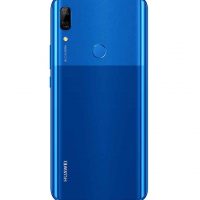 huawei p smart z 2019