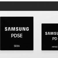 Samsung SE8A