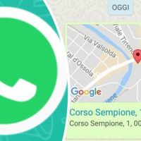 guida-alla-condivisione-su-whatsapp-della-propria-posizione-gps