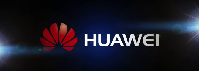 Huawei