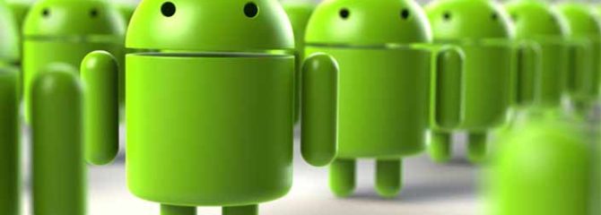 quando-nasce-android