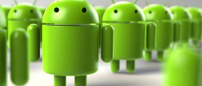 quando-nasce-android